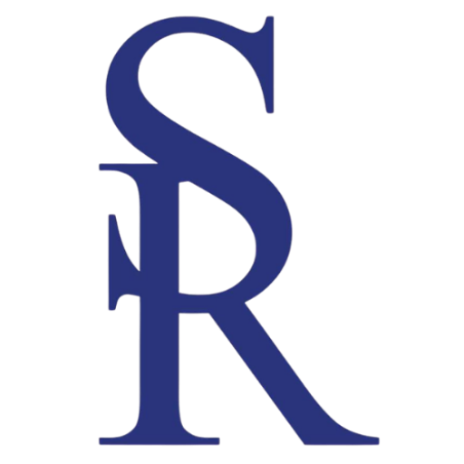 Southern Rock Granite Logo